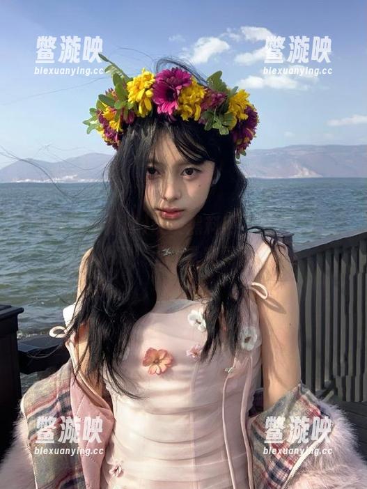 黑料网不打烊 谈谈黑料网不打烊,资源五花八门,正能量究竟藏在哪?