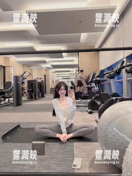 黑料网不打烊 在黑料网不打烊,永不迷路,正能量撒播,安心吃瓜!