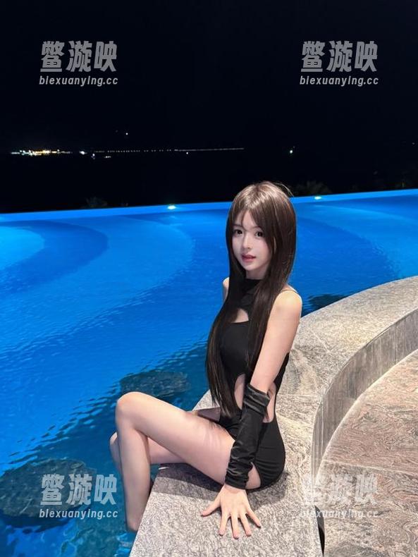 黑料网址 只要有“黑料网址”在,咱的iOS就永远不会缺少聊天的话题和惊叹声。