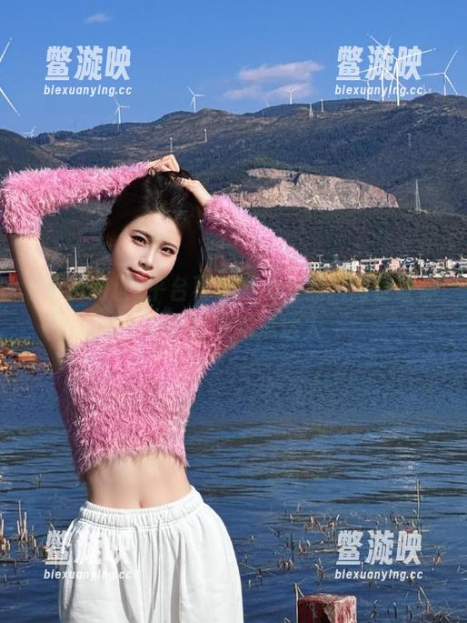 黑料网址 平台再度升级,黑料网址让你一秒秒变吃瓜达人