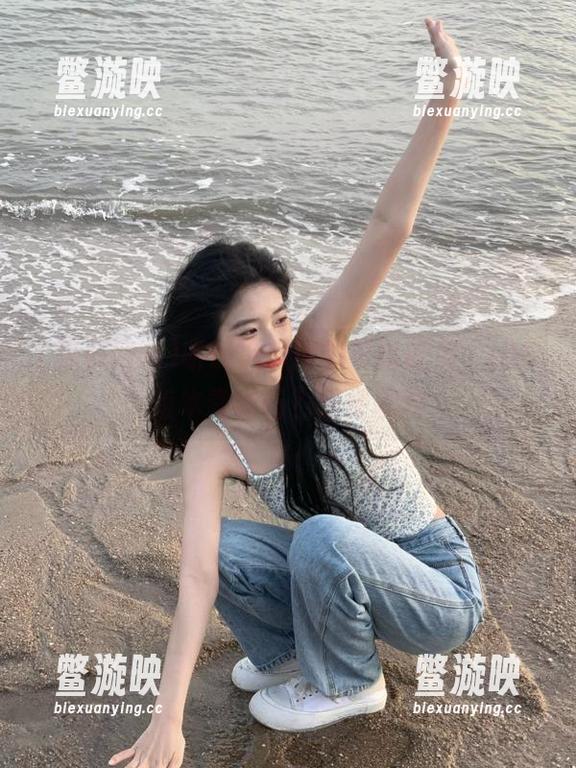 黑料网曝 听说黑料网曝可以吃瓜,iOS版本靠谱吗?随便聊聊