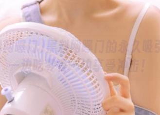 黑料网曝门的永久吸引力：一边吃零食一边享受冲击！