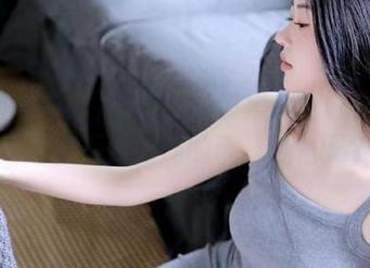 更新！听说黑料网曝门这次又捅出不为人知的事，你信吗？