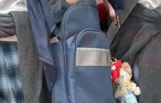 听说安卓的“黑料网曝门”里，有些事情你根本不想知道…