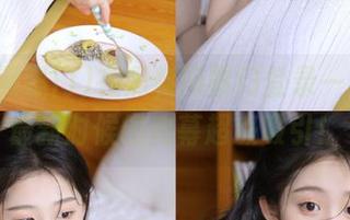 在黑料网曝门登录一小时，最新时候的内幕超级吸引！