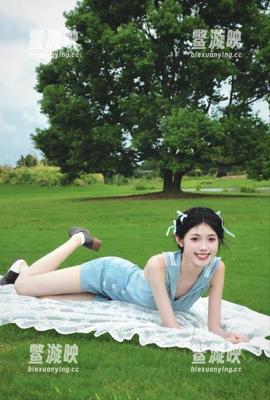 黑料网站 拥抱“黑料网站”,小心那个资源入口可不是你想象的那么简单哦