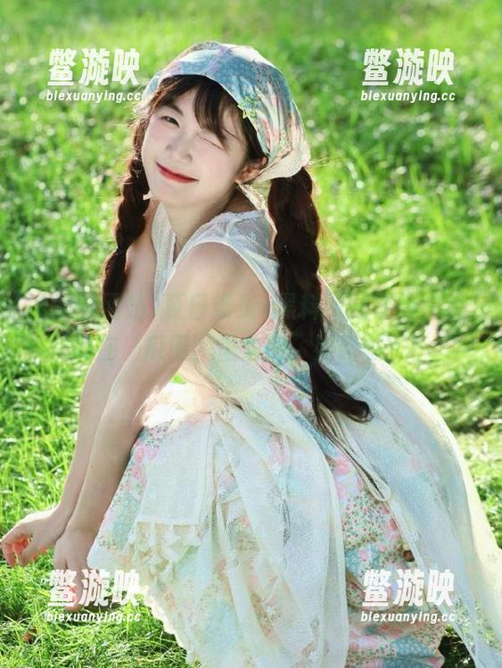 黑料网站 夏日炎炎+黑料网站链接,犹如在‘瓜田’里偷瓜,如何破?!