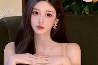黑料网站强烈推荐：下载就能轻松找到地下入口！准备好了吗？