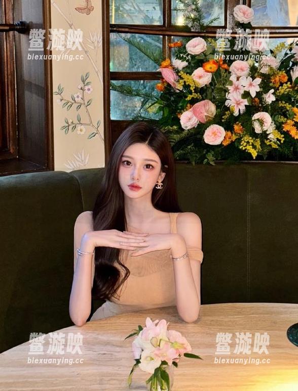 黑料网站强烈推荐：下载就能轻松找到地下入口！准备好了吗？