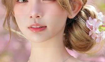 吃瓜软件黑料网站的隐藏线路：错过这波，你将永远和热瓜无缘！