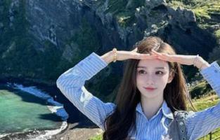 每次“黑料网络版”更新，我都像是等着夏天的西瓜，心里默念，快给我来点干货！