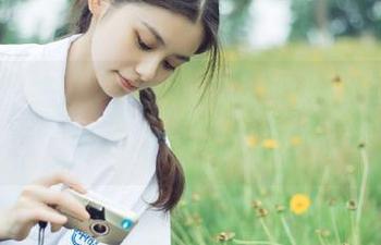 “黑料网络版”：ios版试玩，带你漩涡式吃瓜体验！
