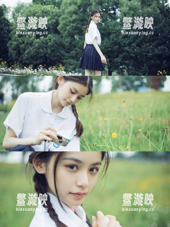 黑料网络版 “黑料网络版”:ios版试玩,带你漩涡式吃瓜体验!