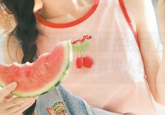 黑料网络版在线新上线！难道这才是背后的真实人性？