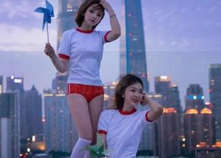 黑料网页版在线：咱们就算熬夜，这瓜真是一点也不打烊的伙伴！