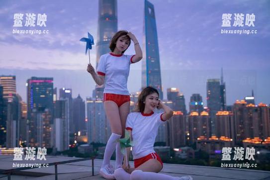 黑料网页版 黑料网页版在线:咱们就算熬夜,这瓜真是一点也不打烊的伙伴!