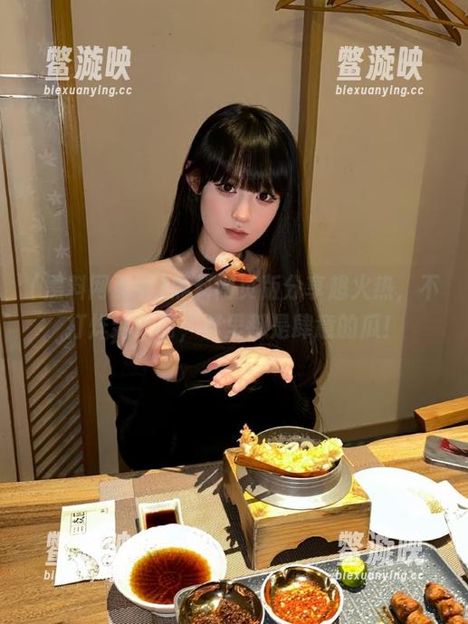 黑料网页版分享超火热，不打烊到天明，群里都是肆意的瓜！