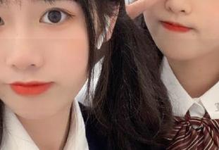 不小心被黑料网页版的网址吸引了，原来它是个宝藏大佬！