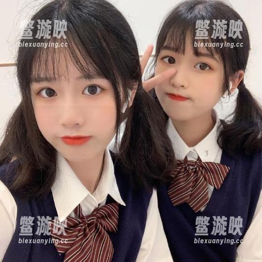 黑料网页版 不小心被黑料网页版的网址吸引了,原来它是个宝藏大佬!