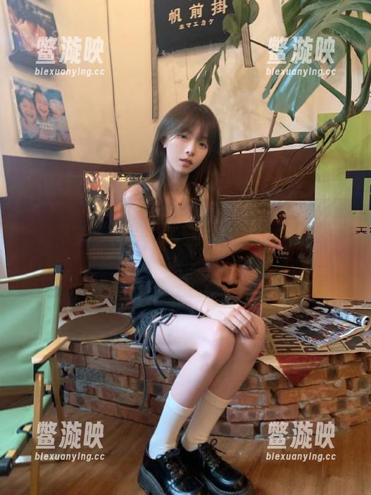 “黑料老司机苹果版”好用得让人想多看看，就像逛小店总能找到惊喜