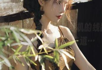 这条黑料老司机的线路，居然让我想起初恋的味道…