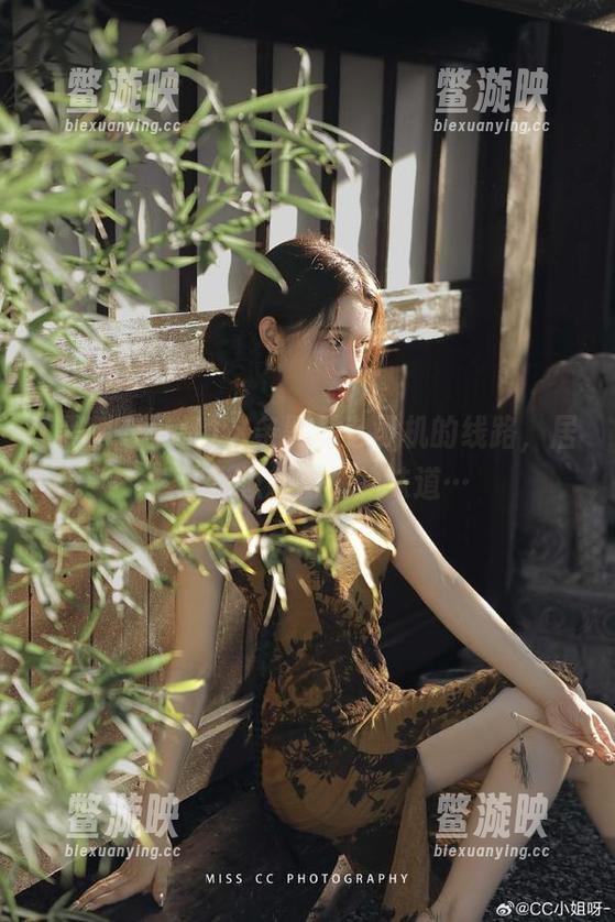 黑料老司机 这条黑料老司机的线路,居然让我想起初恋的味道…