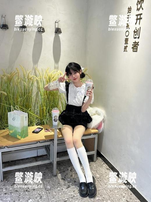 黑正能量料 黑正能量料入口新玩法,永不迷路,顺便带你去尝尝头脑风暴的味道!
