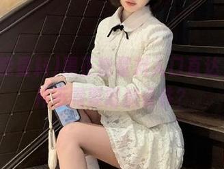 黑正能量料入口直达，似乎并不需要附加条件？