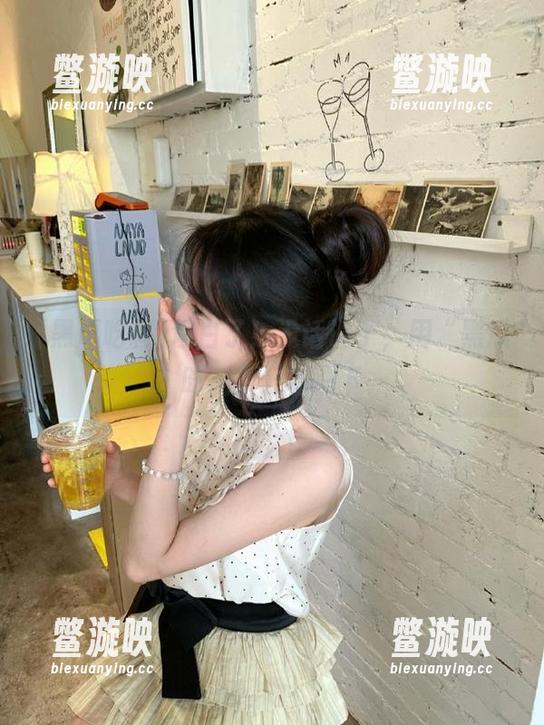黑瓜吃料 坦白了!没话说了,用“黑瓜吃料”分享一下
