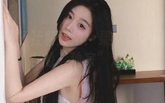 黑社料直达：果然每个圈子都有它的“独家”戏码