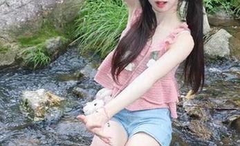 边吃瓜边找乐，黑社料免费；不打烊的欢乐出没中！