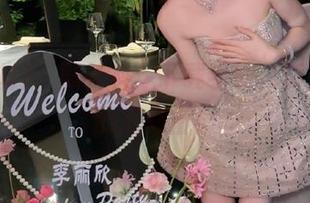 “黑社料”下载手册，真正想撩的瓜必备！