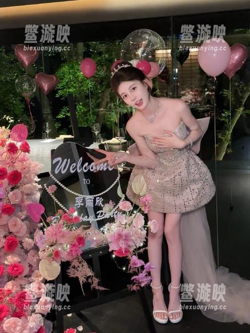 “黑社料”下载手册，真正想撩的瓜必备！