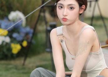 一不小心点开“黑社料”地址，心里不抱希望却还是被吸引了…