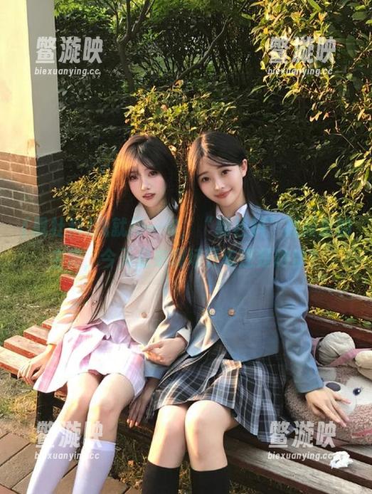 我就问一句，“黑社料”视频里的主角，今天是来现场开车还是跑步？