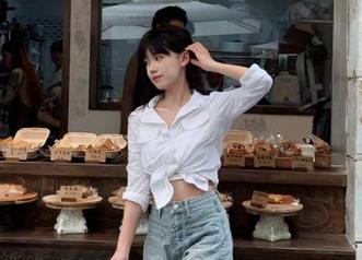 每次都“永不迷路”的黑社料，真是值得继续深挖的地方…