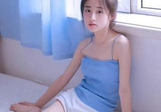发布后的“黑社料”，让我感受到了舌尖上的八卦～