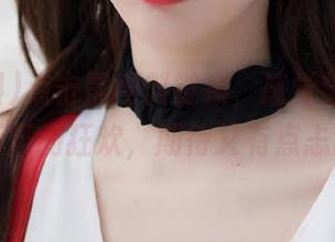 点击黑网料链接，感觉像是一场无声的狂欢，期待又有点忐忑