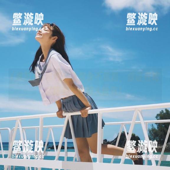 黑网料 黑网料让你永不迷路,保证在吃瓜路上不被别人抢先!