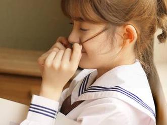 慢走不送，传送门里全是“黑网料”的离奇故事！