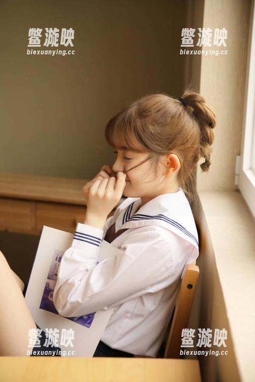 黑网料 慢走不送,传送门里全是“黑网料”的离奇故事!