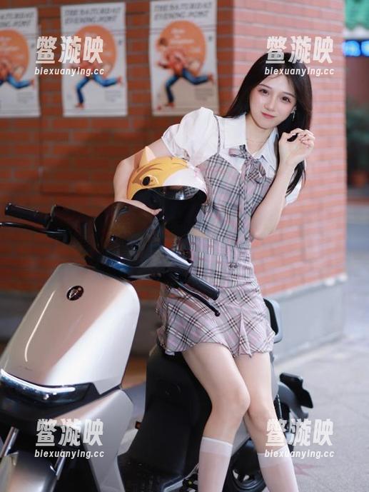 黑网料 用黑网料导航,畅游八卦海洋,想看啥就看啥,嘿嘿